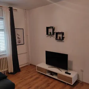 Dominik Apartamento